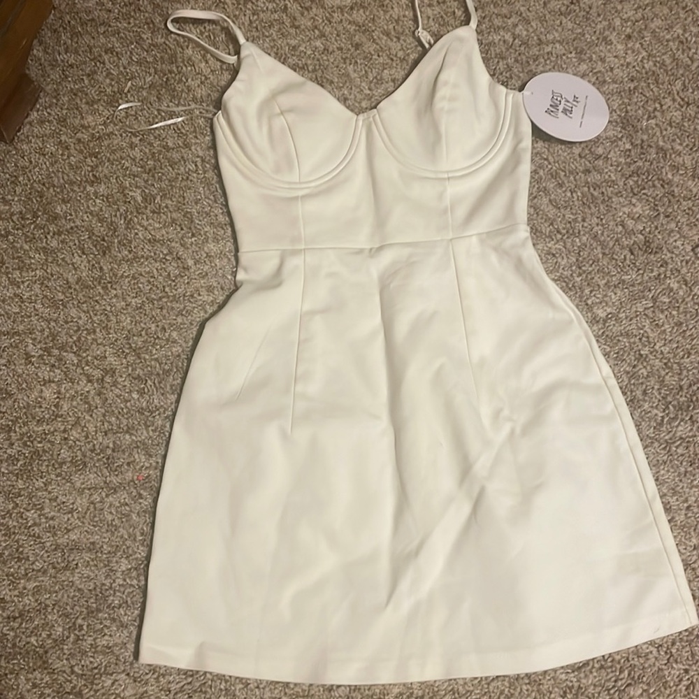Princess Polly cocktail dress